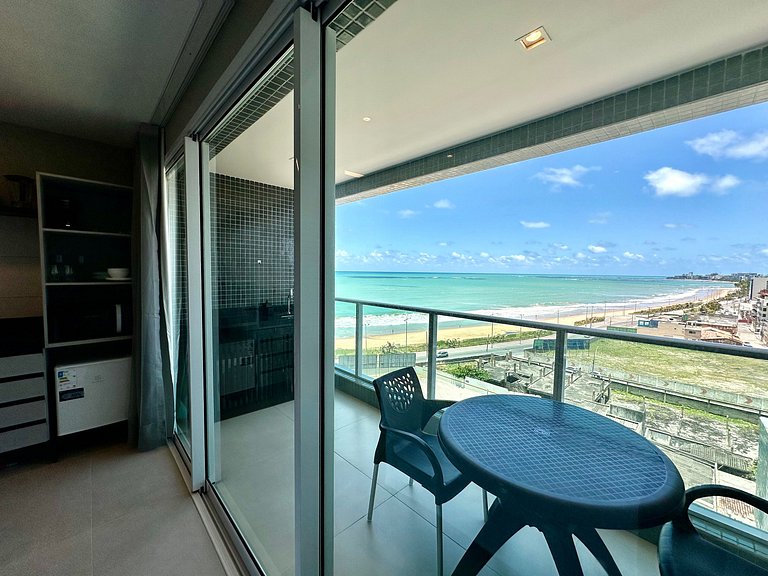 RN Studio 618 - Hosti