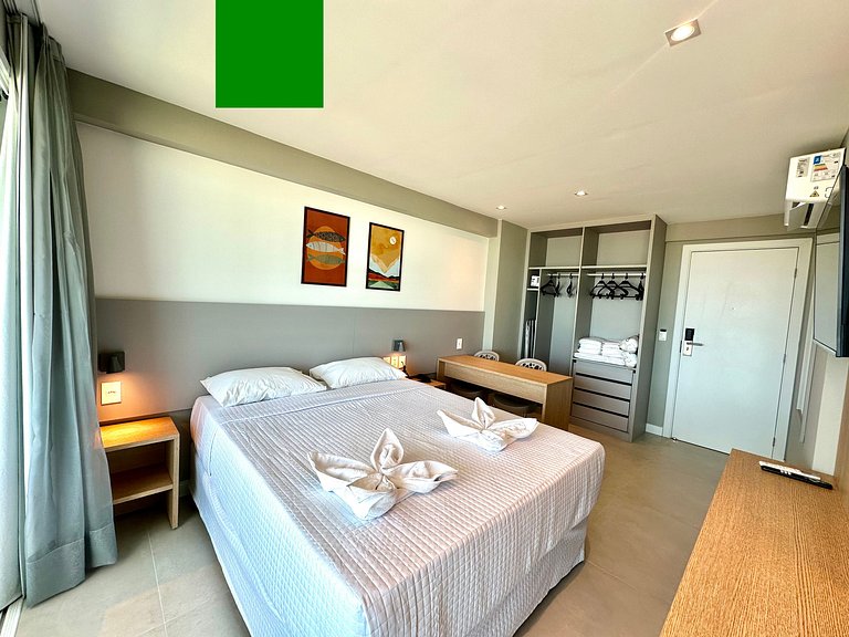 RN Studio 618 - Hosti