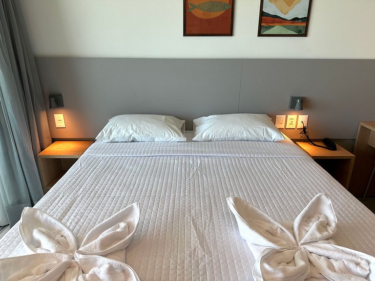 RN Studio 618 - Hosti