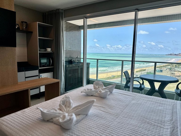 RN Studio 618 - Hosti