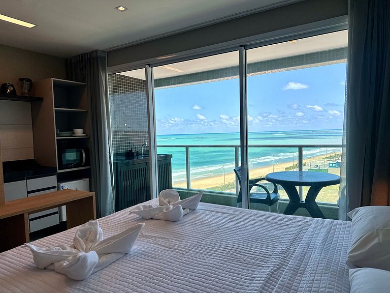 RN Studio 618 - Hosti