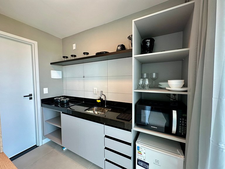 RN Studio 618 - Hosti