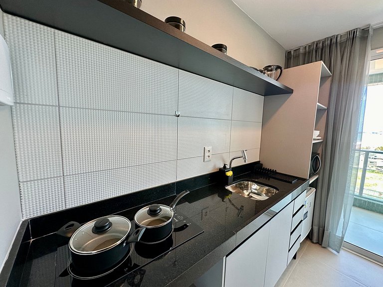 RN Studio 618 - Hosti