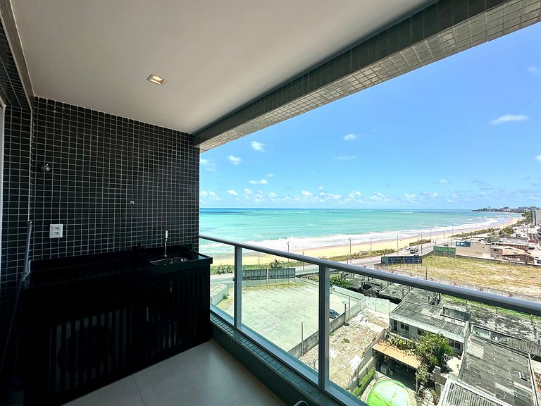 RN Studio 618 - Hosti