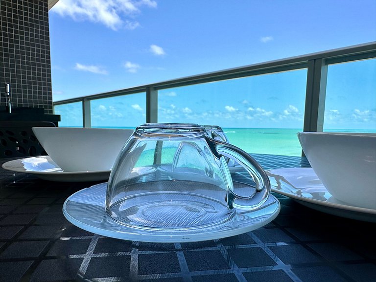 RN Studio 618 - Hosti