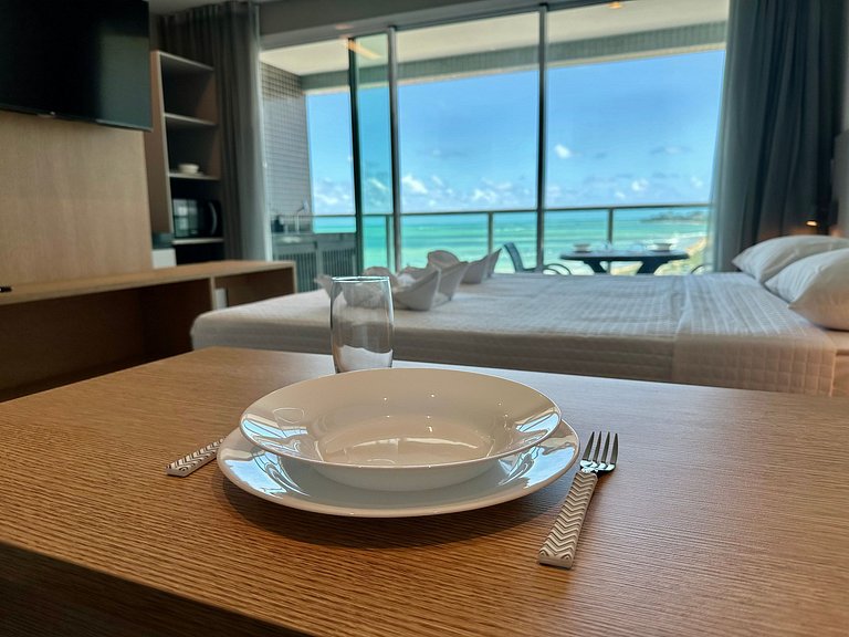 RN Studio 618 - Hosti