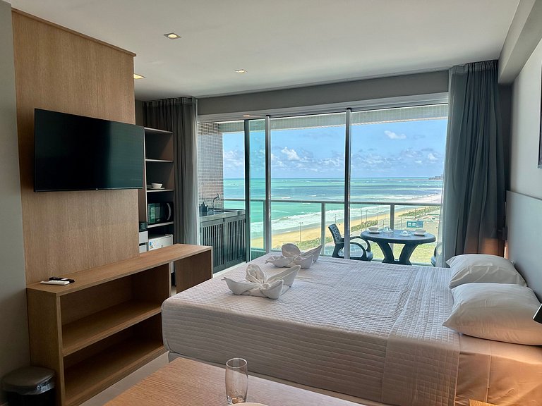 RN Studio 618 - Hosti