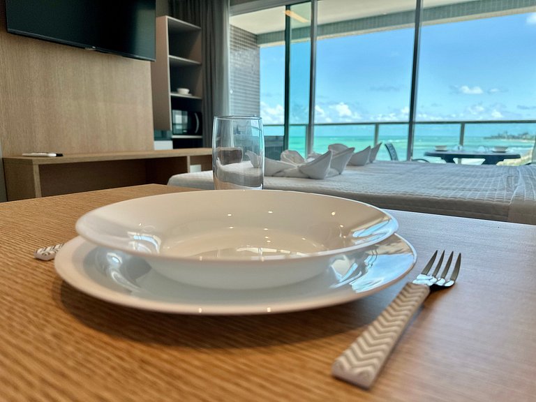 RN Studio 618 - Hosti