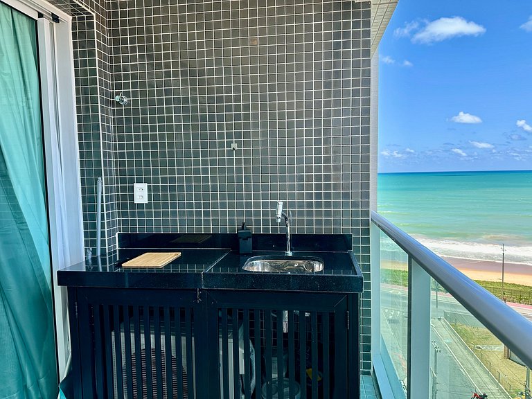 RN Studio 618 - Hosti