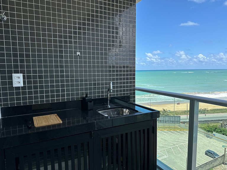 RN Studio 618 - Hosti