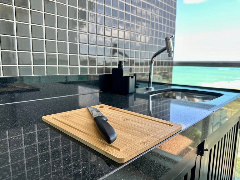 RN Studio 618 - Hosti