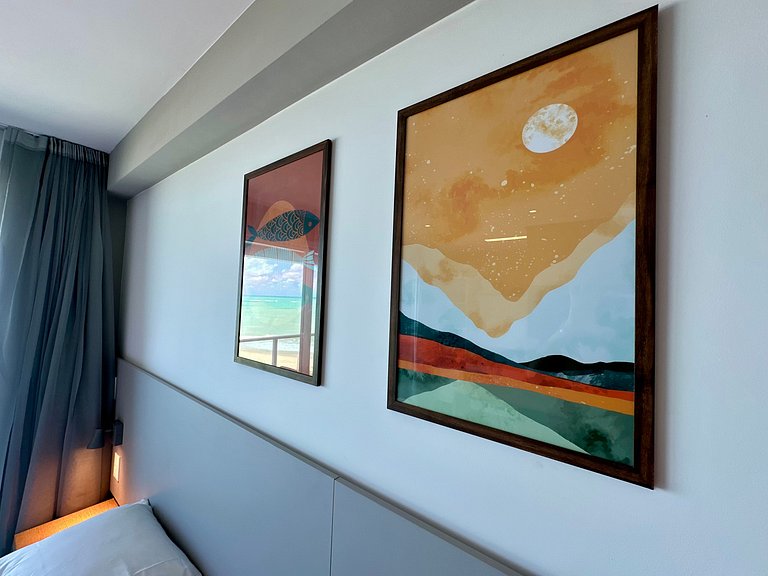 RN Studio 618 - Hosti