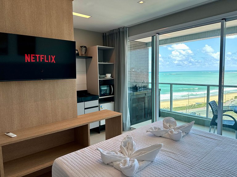 RN Studio 618 - Hosti