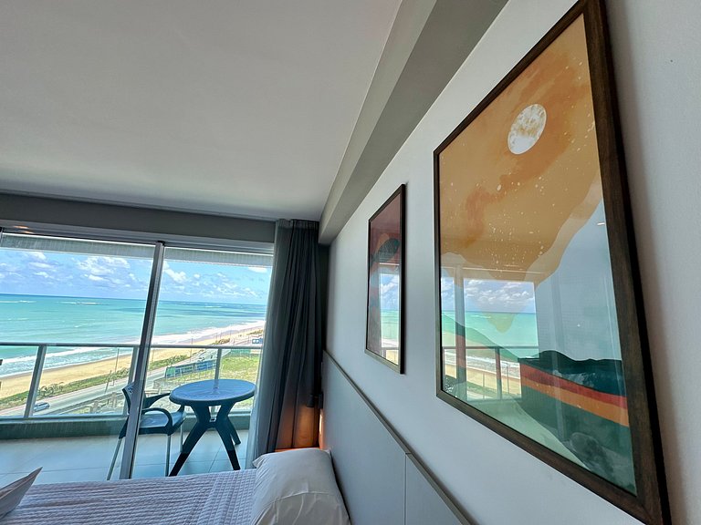 RN Studio 618 - Hosti