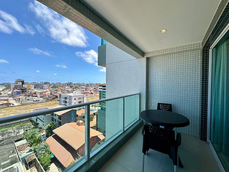 RN Studio 618 - Hosti