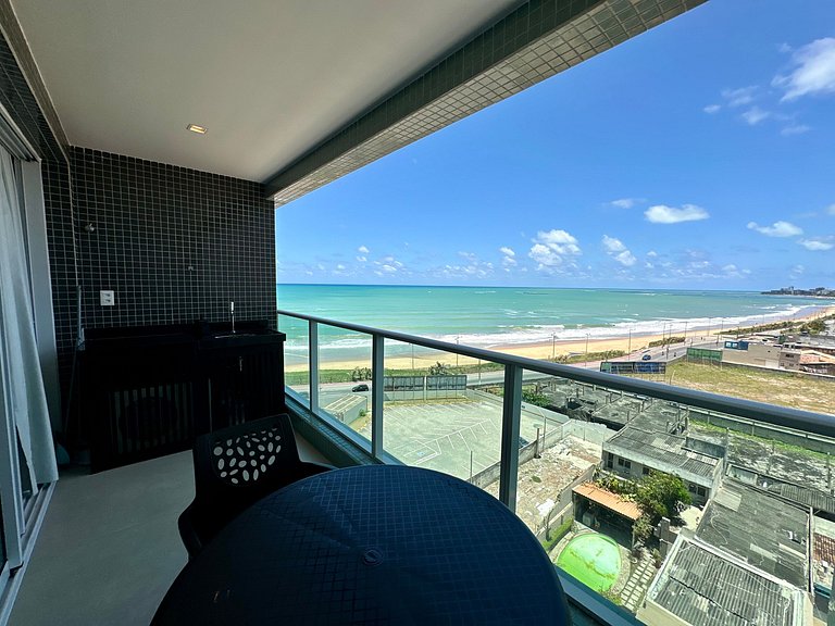 RN Studio 618 - Hosti