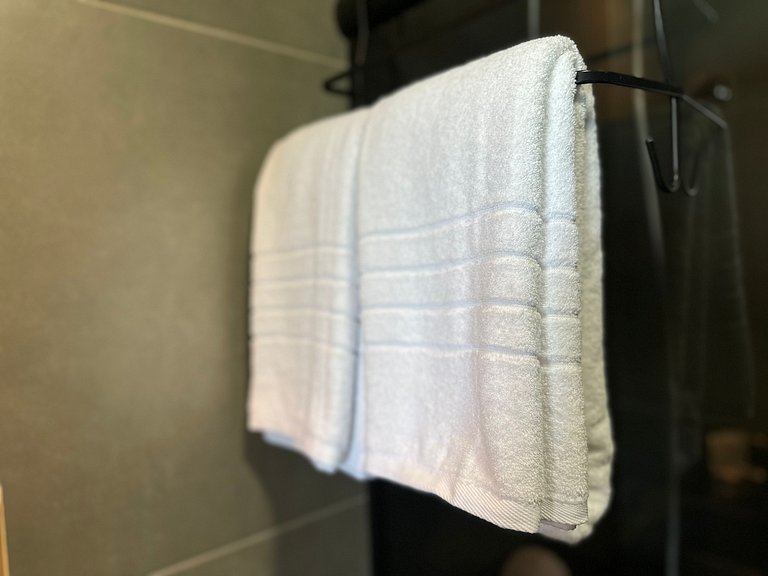 Vista Mar Loft 708 - Hosti