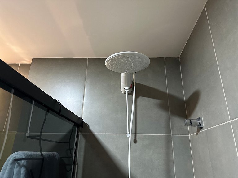 Vista Mar Loft 708 - Hosti