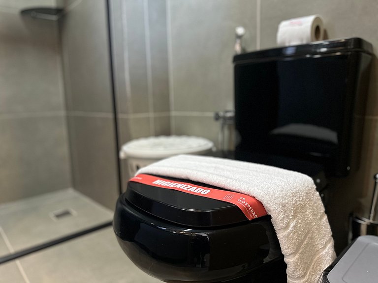 Vista Mar Loft 708 - Hosti