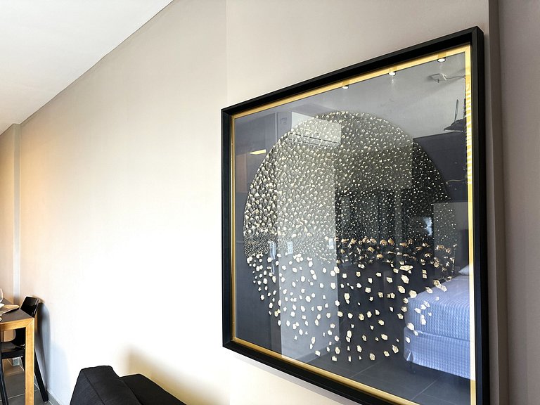 Vista Mar Loft 708 - Hosti