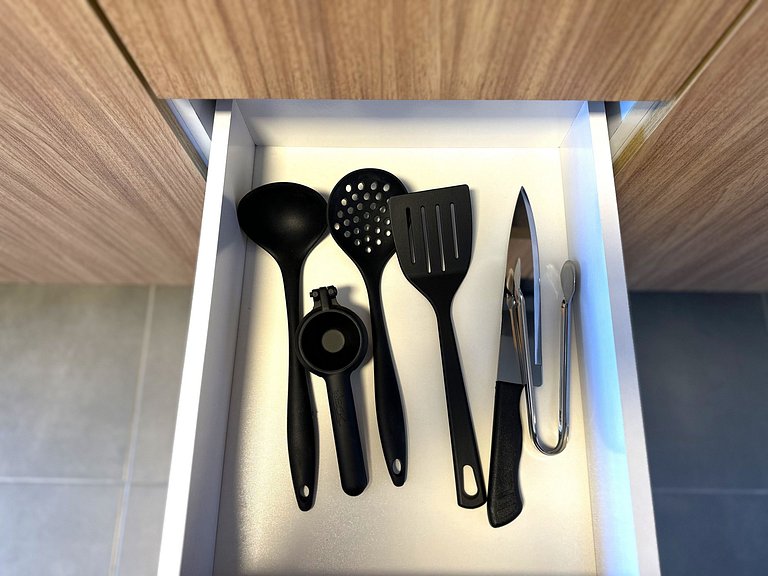 Vista Mar Loft 708 - Hosti