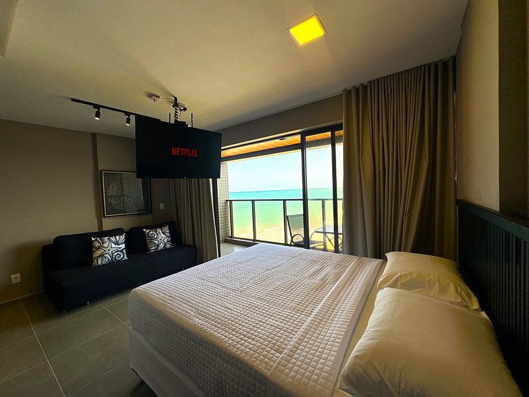 Vista Mar Loft 708 - Hosti