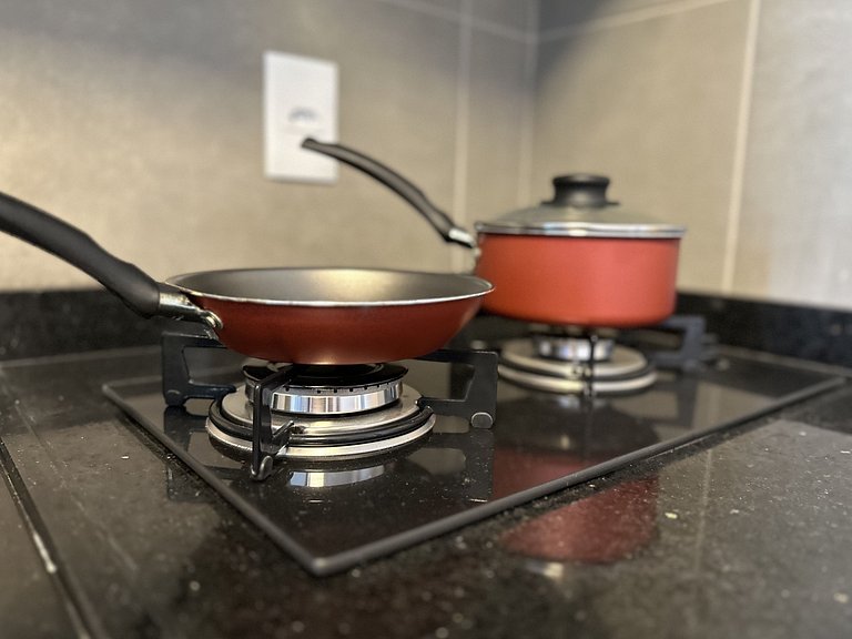 Vista Mar Loft 708 - Hosti