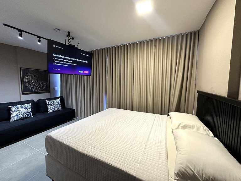 Vista Mar Loft 708 - Hosti