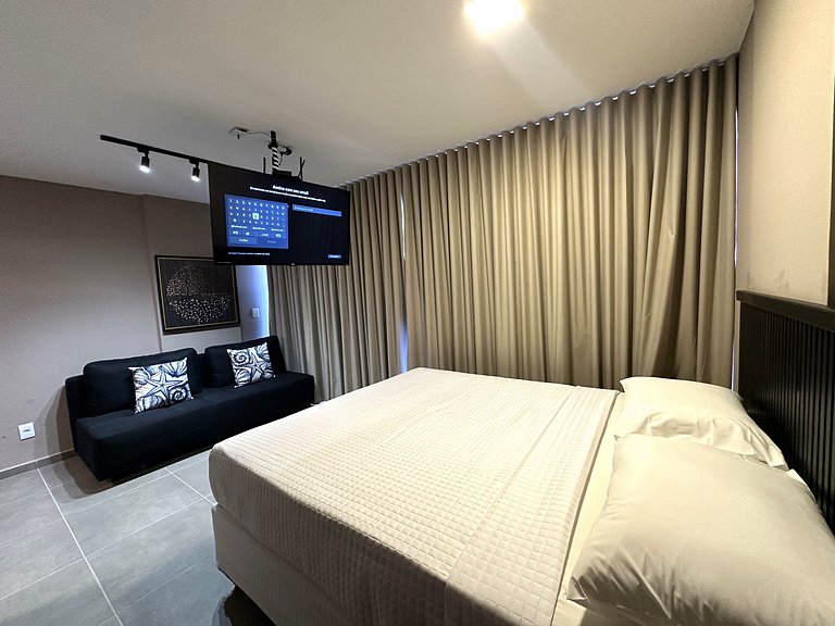 Vista Mar Loft 708 - Hosti