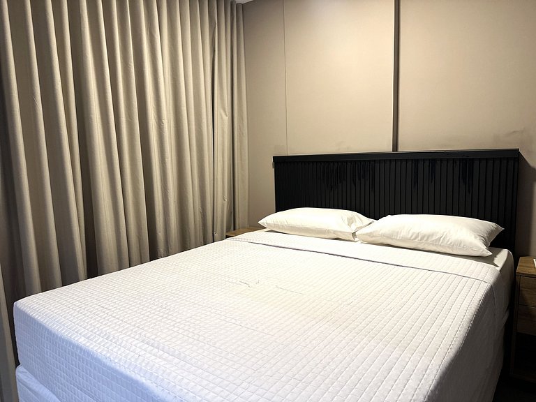 Vista Mar Loft 708 - Hosti