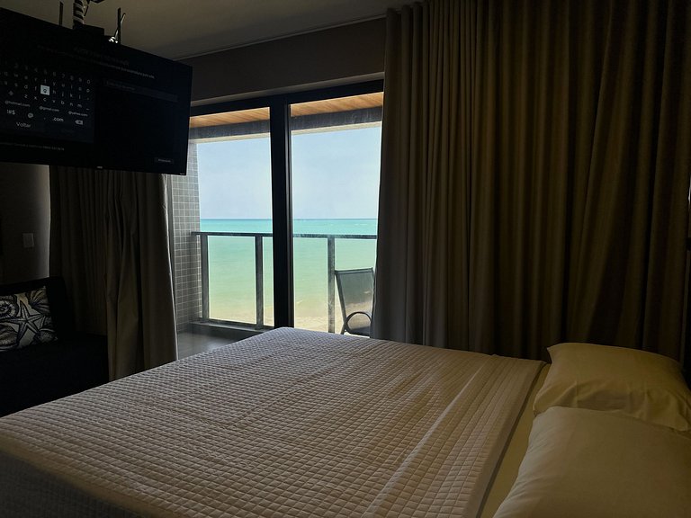 Vista Mar Loft 708 - Hosti