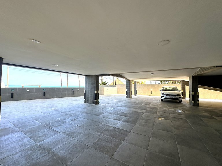 Vista Mar Loft 708 - Hosti