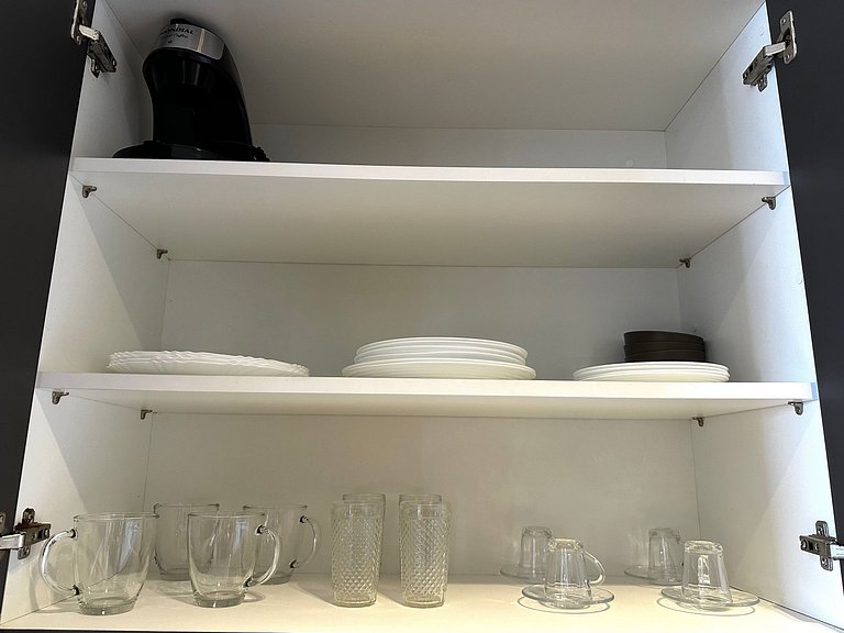 ER Hospedagens - Aluguel por temporada