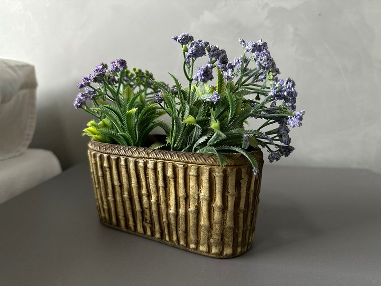 Liv Residence 811 Ponta Verde - Hosti