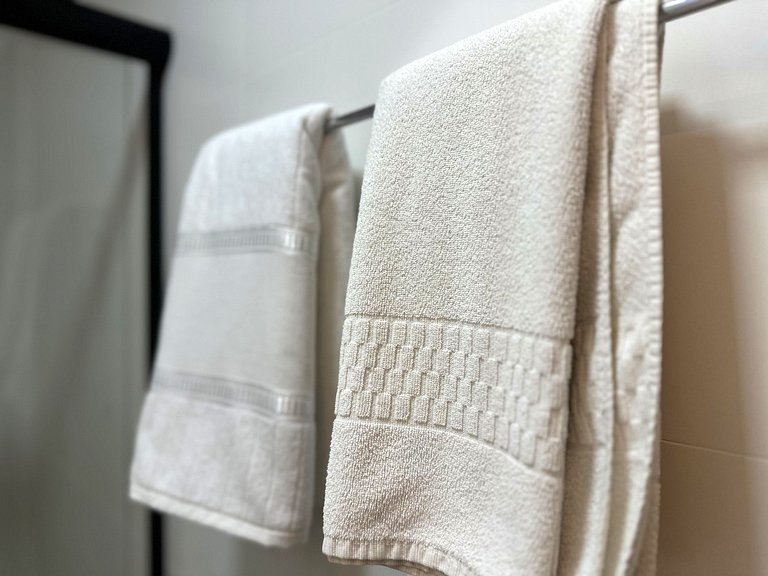 Liv Residence 811 Ponta Verde - Hosti