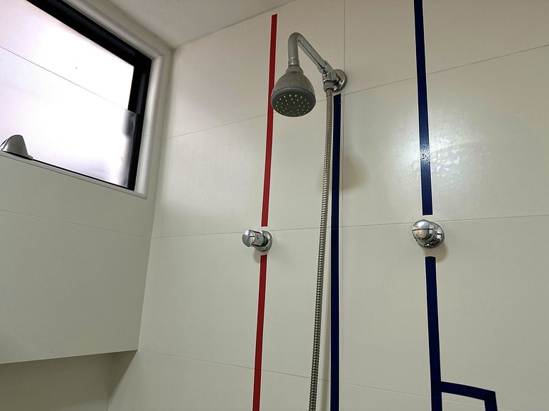 Liv Residence 811 Ponta Verde - Hosti