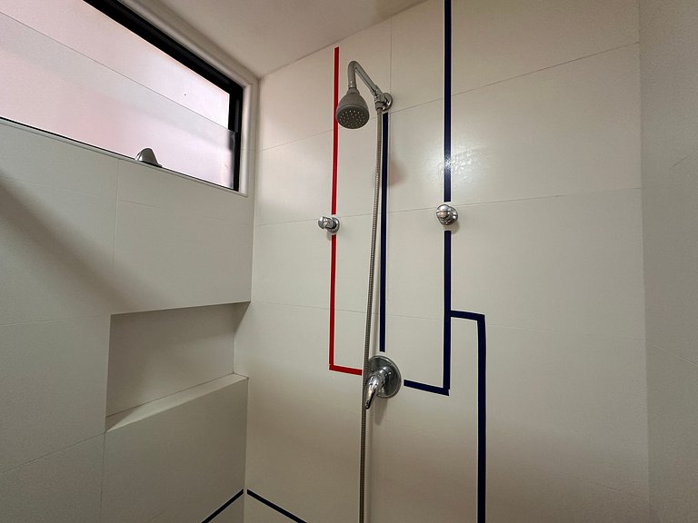 Liv Residence 811 Ponta Verde - Hosti