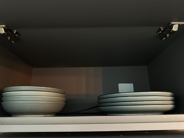 Liv Residence 811 Ponta Verde - Hosti