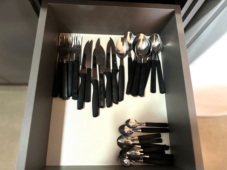 Liv Residence 811 Ponta Verde - Hosti