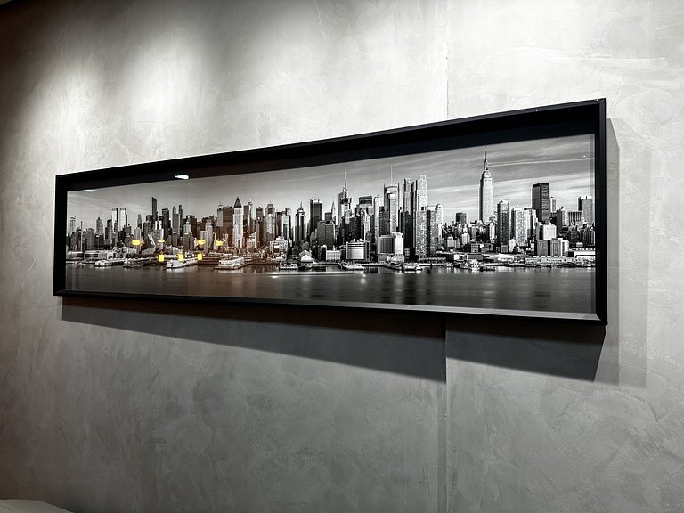 Liv Residence 811 Ponta Verde - Hosti