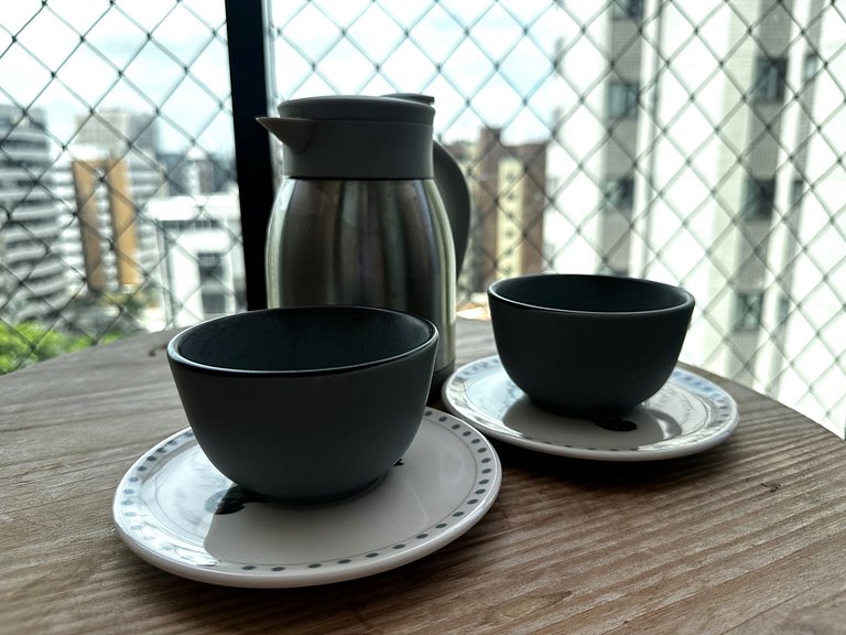 Liv Residence 811 Ponta Verde - Hosti