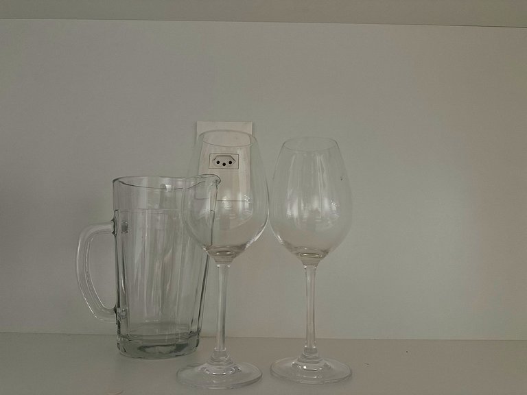 Edifício Sky Concept 1007 - Hosti