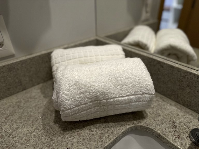 Edifício Sky Concept 1007 - Hosti