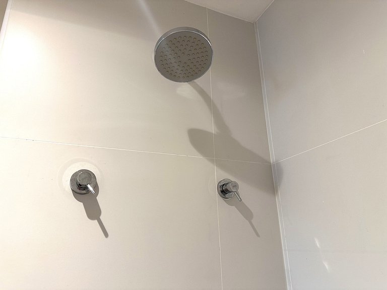 Edifício Sky Concept 1007 - Hosti