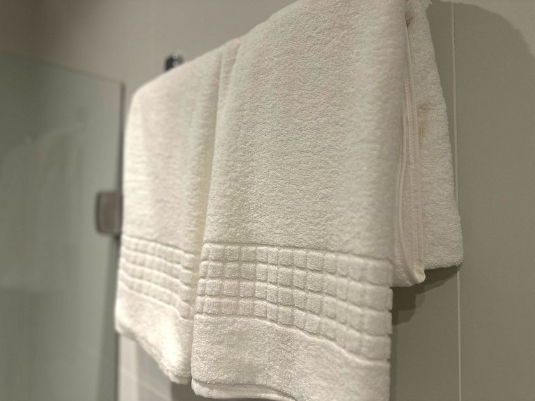 Edifício Sky Concept 1007 - Hosti