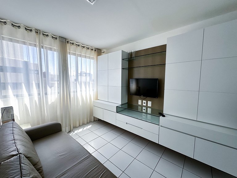 Ametista 4 Apto. 801 Hosti