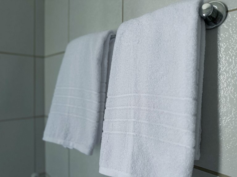 Ametista 4 Apto. 801 Hosti