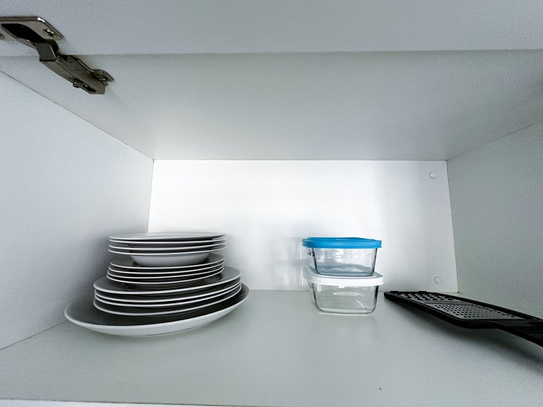 Ametista 4 Apto. 801 Hosti