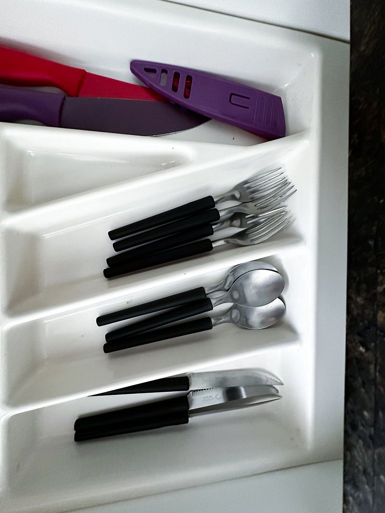 Ametista 4 Apto. 801 Hosti