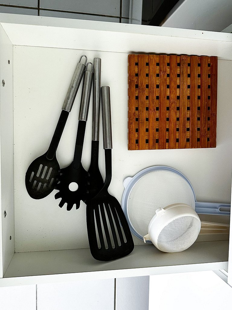 Ametista 4 Apto. 801 Hosti